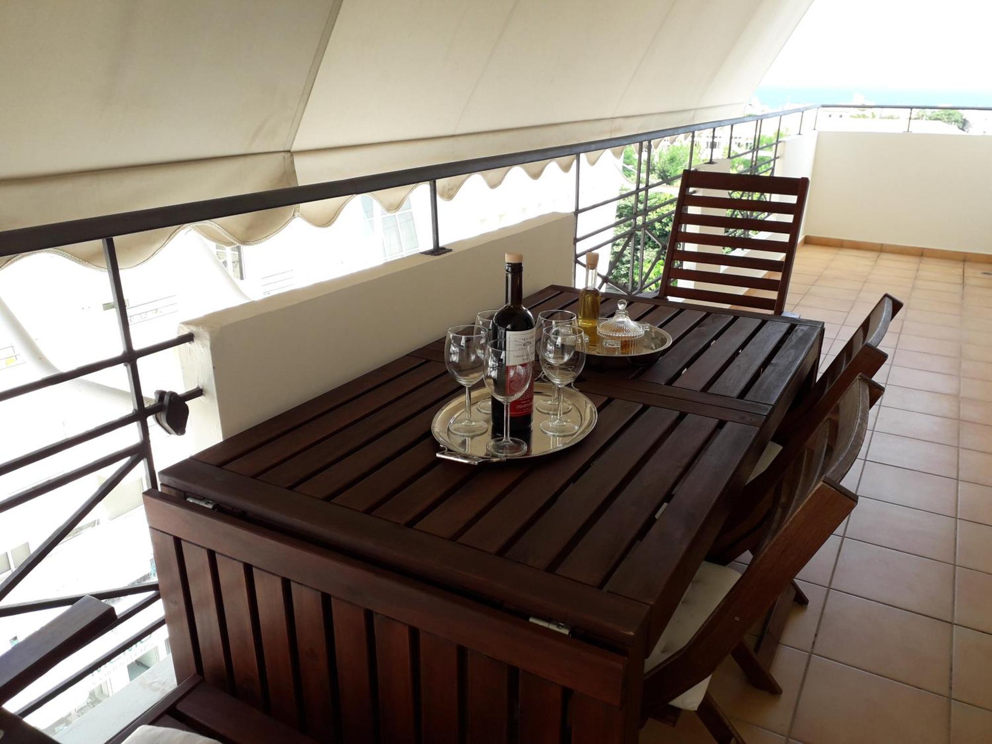 Chaniastay Central Apartments Chania  Ruang foto